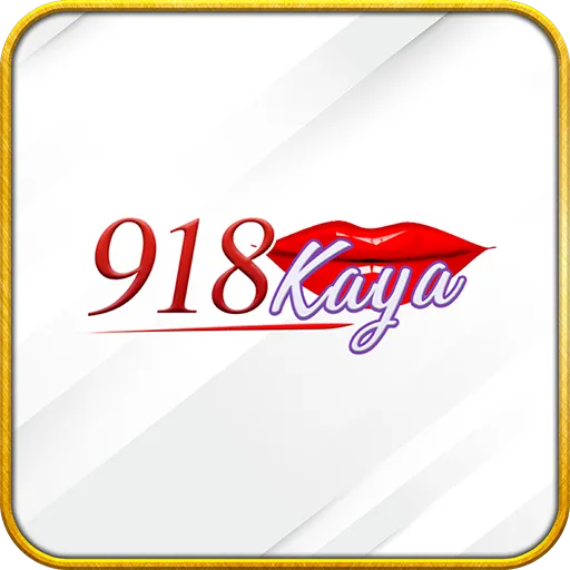 918KAYA - Permainan Slot Terbaik untuk Pengalaman Bermain yang Seru