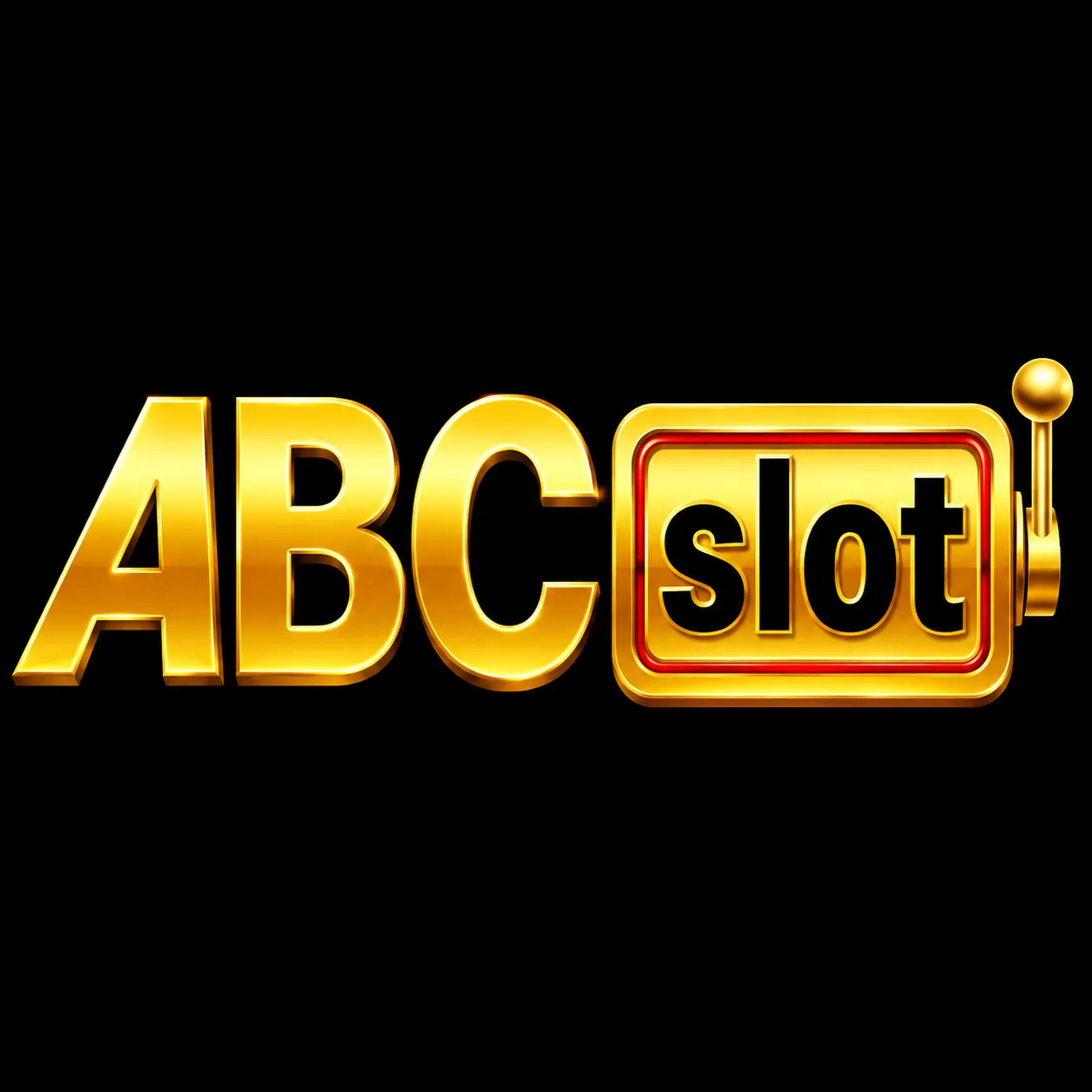 ABCSLOT - Strategi Cerdas untuk Menang Besar