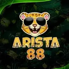 ARISTA88 - Game ARPG yang Menggugah Adrenalin
