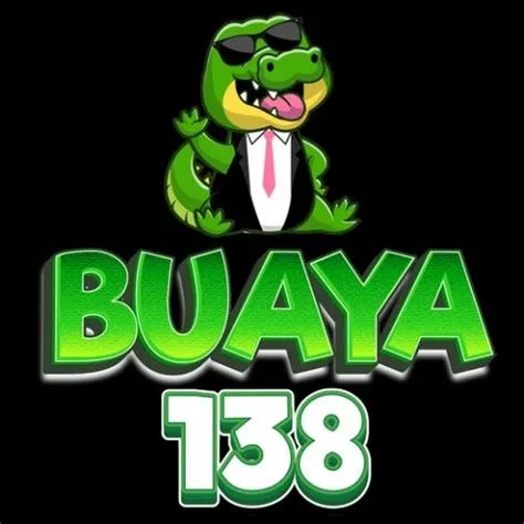 BUAYA138 - Petualangan Seru dalam Simulasi Kehidupan