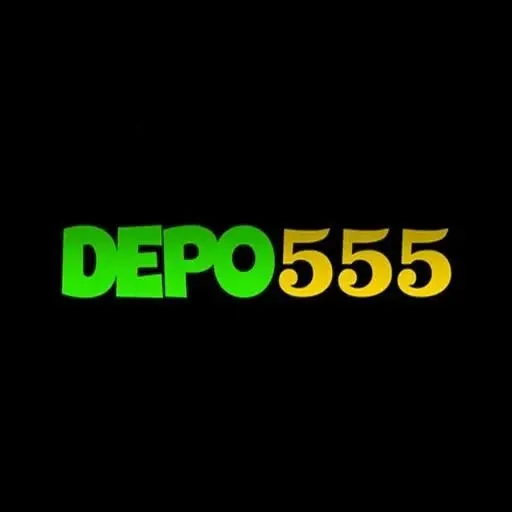 DEPO555 - Game Domino Seru dan Menyenangkan