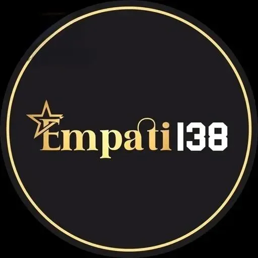 EMPATI138 - Petualangan Menegangkan yang Menggugah Rasa