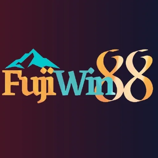 FUJIWIN88 - Game Memancing Terbaik untuk Penggemar Fishing