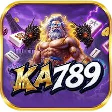 KA789 - Petualangan Seru di Dunia Tak Terbatas
