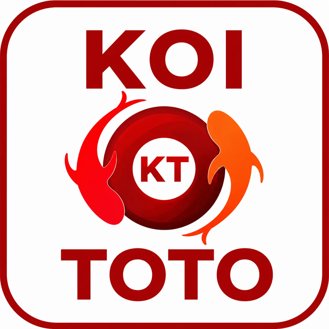KOITOTO - Aplikasi Utility Terbaik untuk Kebutuhan Anda
