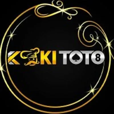 KOKITOTO - Petualangan Aksi yang Mendebarkan