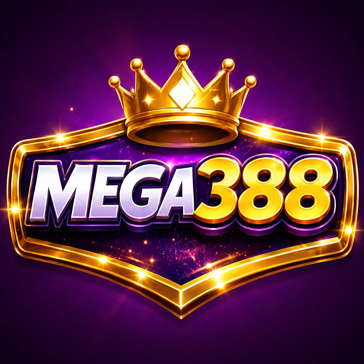 MEGA388 - Permainan Poker Terbaik untuk Para Pecinta Judi