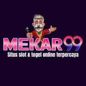MEKAR99 - Sensasi Baru Bermain Kasino Online