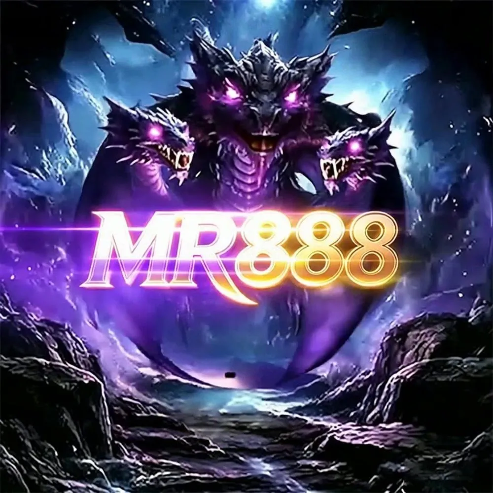 MR888 - Game Balap Mobil Seru dan Menantang