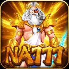 NA777 - Petualangan Mitos dalam Dunia RPG