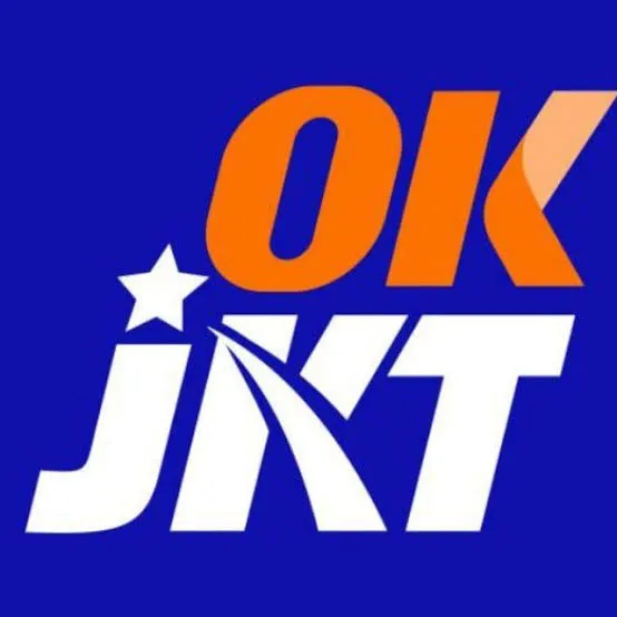 OKJKT - Simulasi Kehidupan Kota yang Menarik