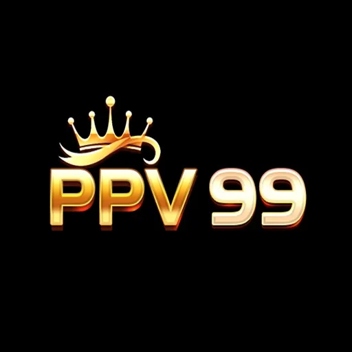 PPV99 - Aplikasi Utilitas Terbaik untuk Memudahkan Aktivitas Anda