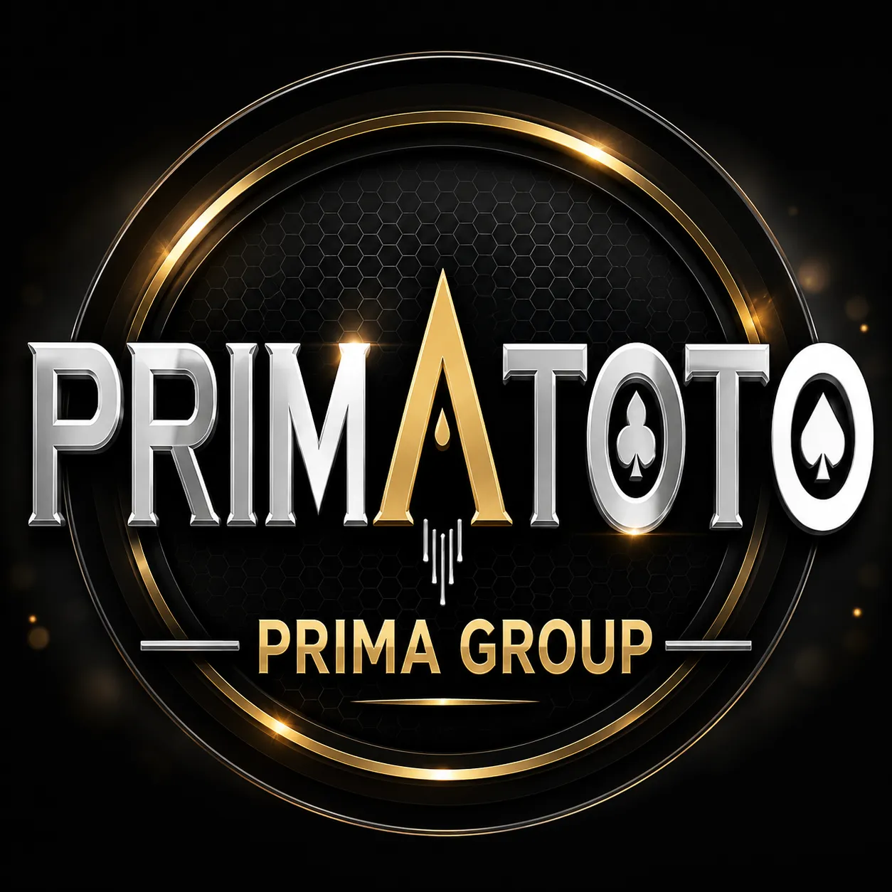 PRIMATOTO - Game Tycoon Seru untuk Penggemar Strategi