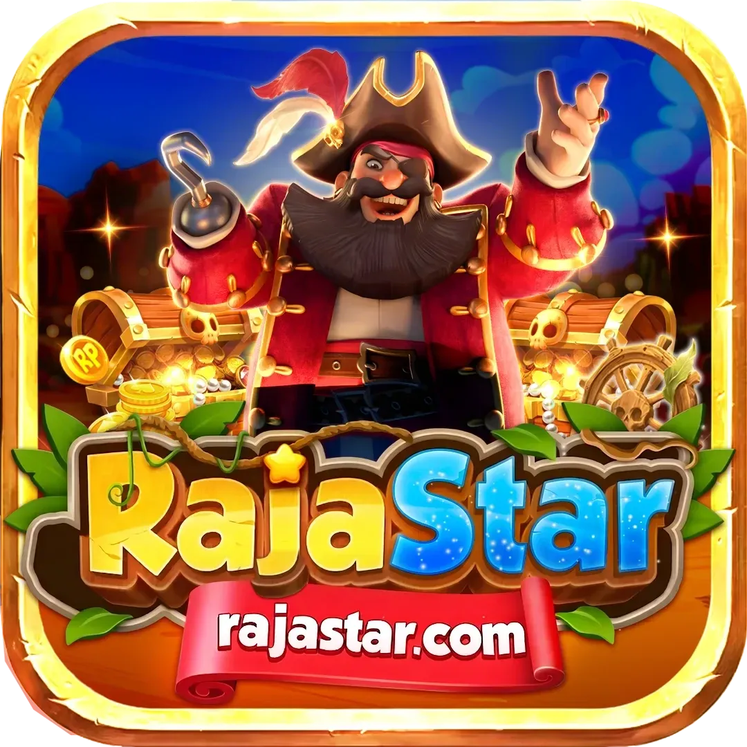 RAJASTAR - Game Sepak Bola Terbaik untuk Pecinta Olahraga