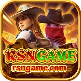 RSNGAME - Permainan Mahjong Seru dan Menarik