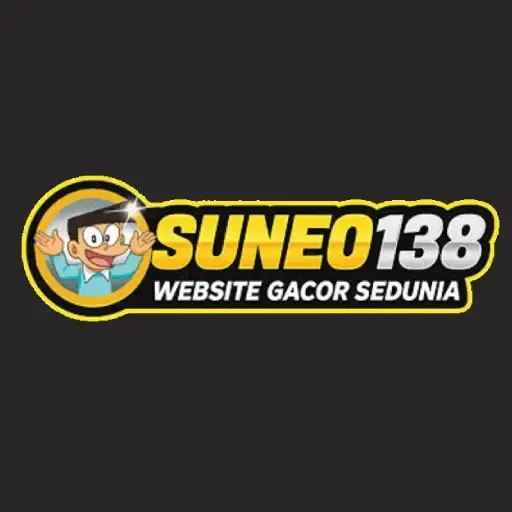SUNEO138 - Game Strategi Petualangan Terbaik