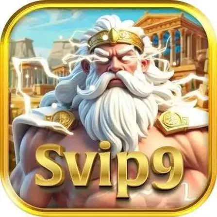 SVIP9 - Game QiuQiu Terbaik untuk Penggemar Judi Online