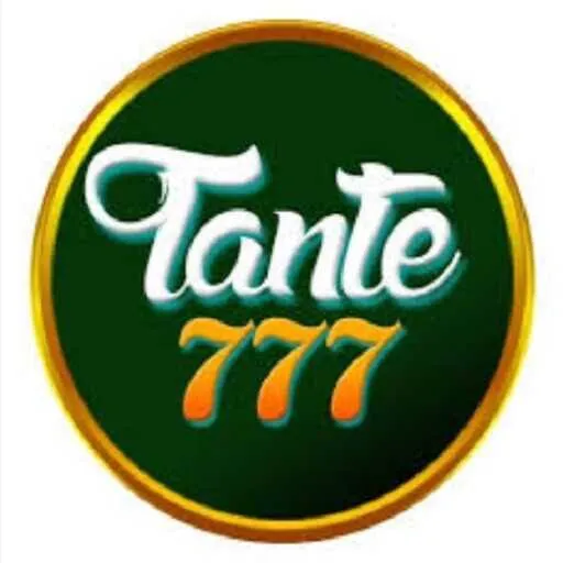 TANTE777 - Petualangan Seru yang Menanti