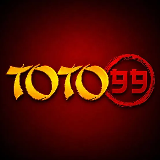 TOTO99 - Game Gaple Asyik dan Seru