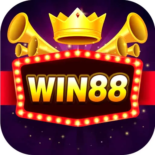 WIN88 - Aplikasi Sportsbook Terbaik untuk Para Penggemar Taruhan
