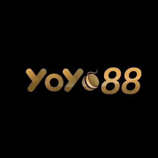 YOYO88 - Permainan Olahraga Seru dan Mengasyikkan