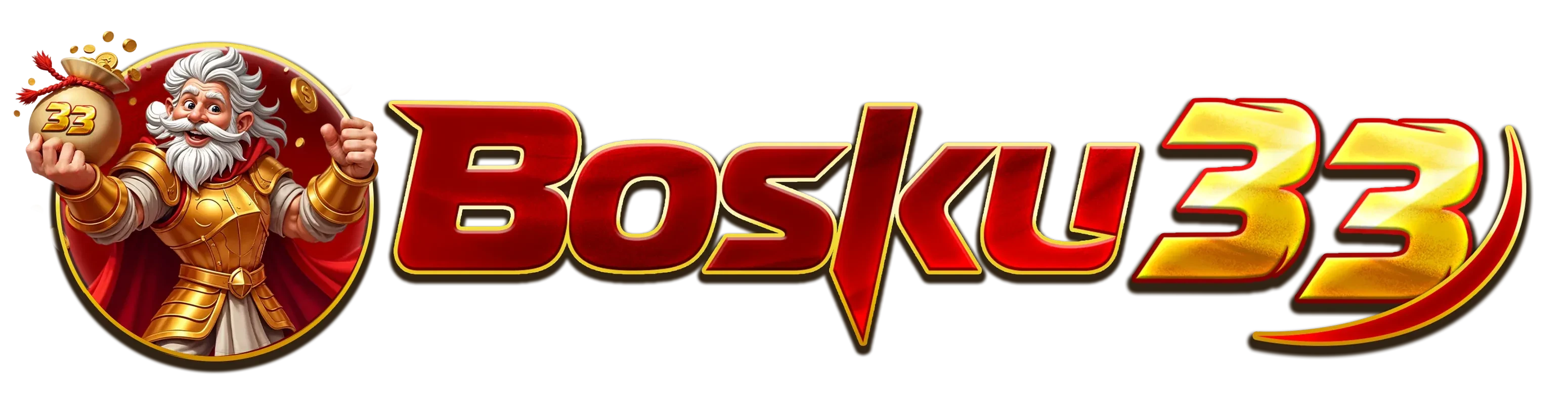bosku33
